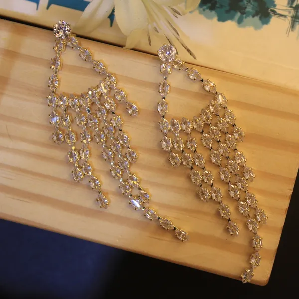 Alloy_Stylish_Western_Earing_For_Women