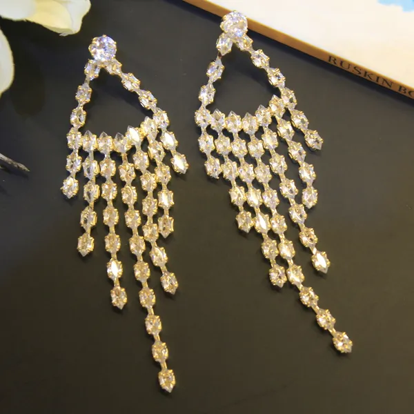 Alloy_Stylish_Western_Earing_For_Women
