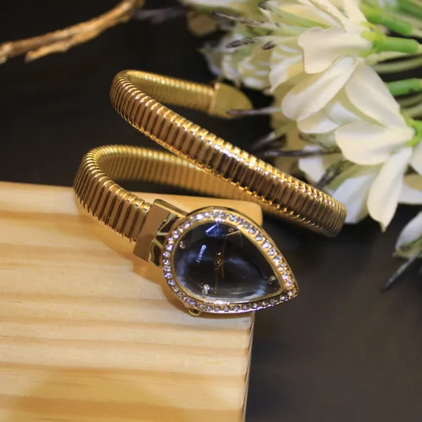 Gold_Plated_Anti_tarnish_Snake_(Thin)_Bracelet_Watch