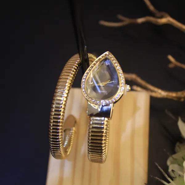 Gold_Plated_Anti_tarnish_Snake_(Thin)_Bracelet_Watch
