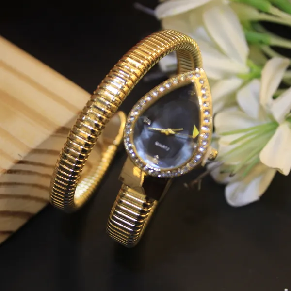 Gold_Plated_Anti_tarnish_Snake_(Thin)_Bracelet_Watch