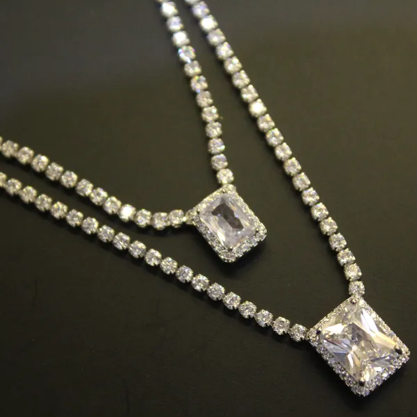 Brass_Stylish_Neck_Pendant_Set_For_Women