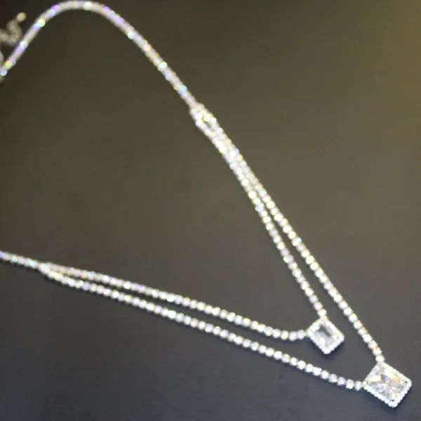 Brass_Stylish_Neck_Pendant_Set_For_Women