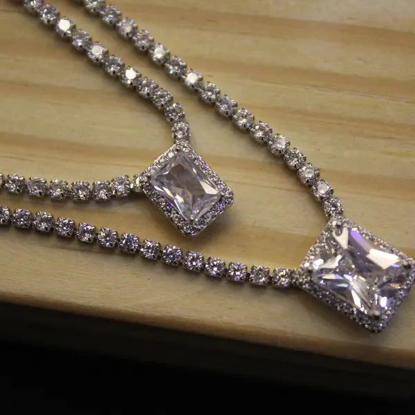 Brass_Stylish_Neck_Pendant_Set_For_Women