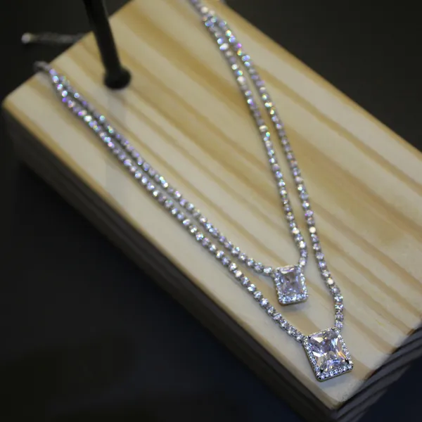 Brass_Stylish_Neck_Pendant_Set_For_Women