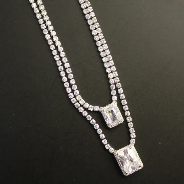 Brass_Stylish_Neck_Pendant_Set_For_Women