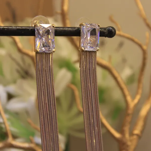 Alloy_Stylish_Western_Earing_For_Women