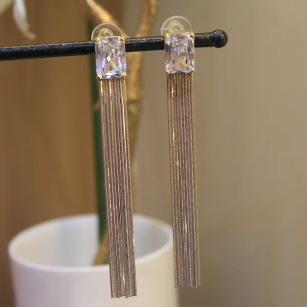 Alloy_Stylish_Western_Earing_For_Women
