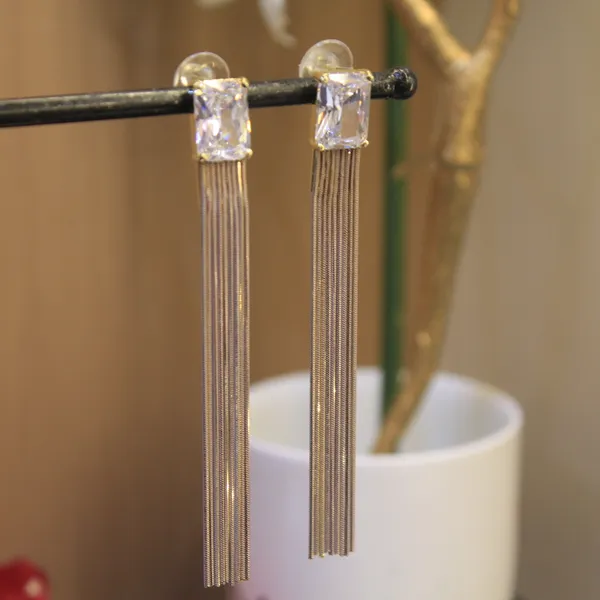 Alloy_Stylish_Western_Earing_For_Women