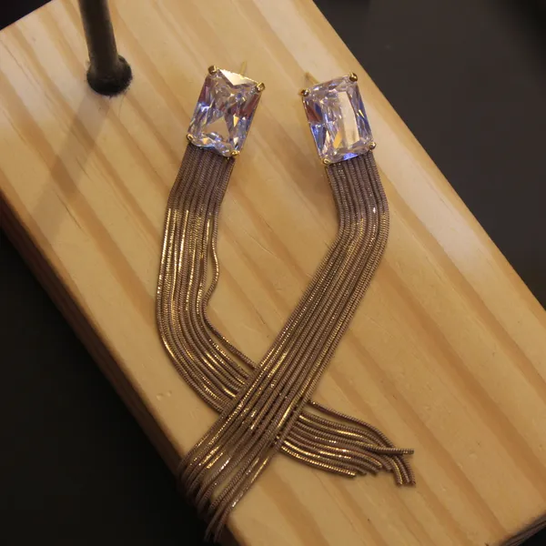 Alloy_Stylish_Western_Earing_For_Women