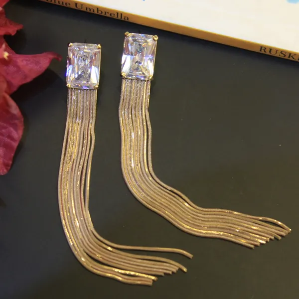 Alloy_Stylish_Western_Earing_For_Women