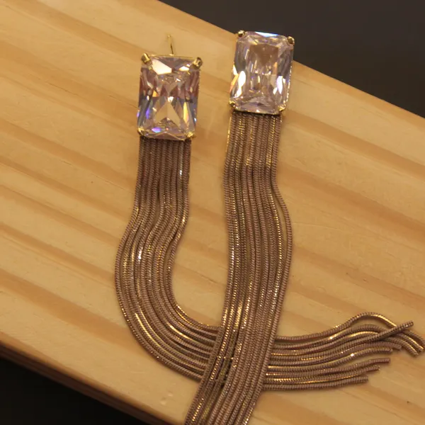 Alloy_Stylish_Western_Earing_For_Women