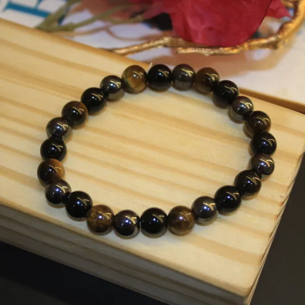 Glimsy_Trinity_Shield_-_Certified__Triple_Protection_Bracelet