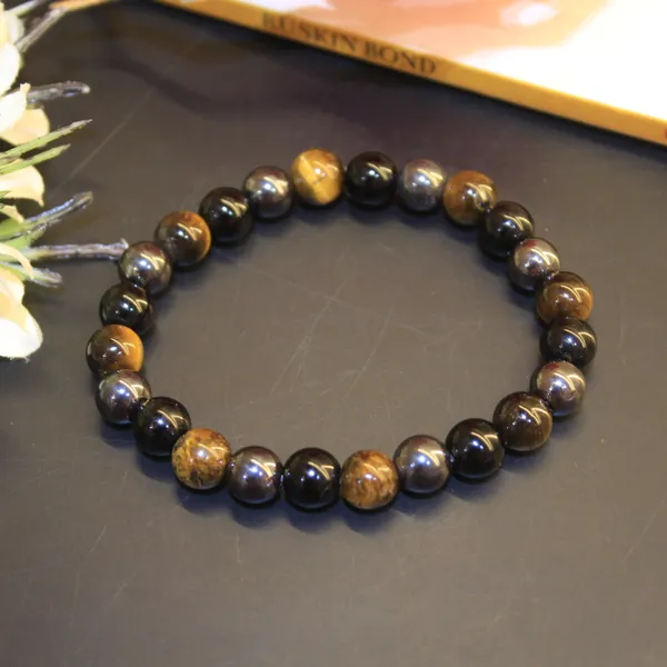 Glimsy_Trinity_Shield_-_Certified__Triple_Protection_Bracelet