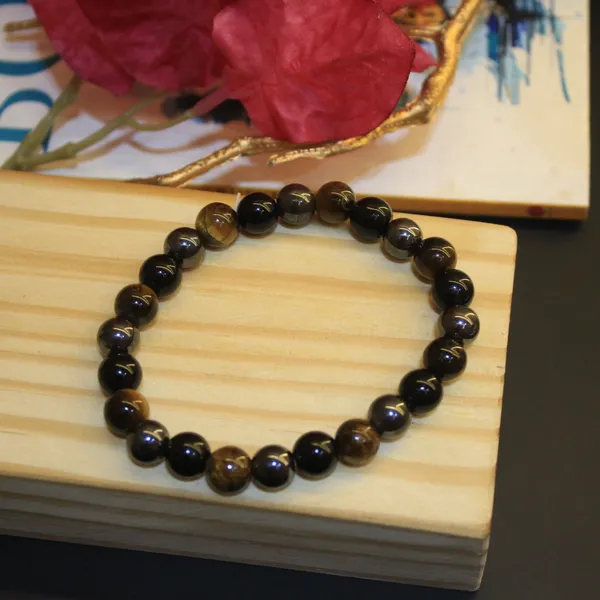 Glimsy_Trinity_Shield_-_Certified__Triple_Protection_Bracelet