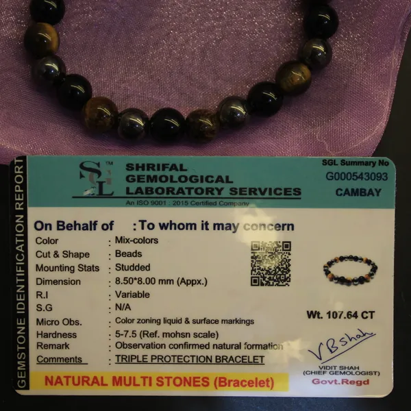 Glimsy_Trinity_Shield_-_Certified__Triple_Protection_Bracelet
