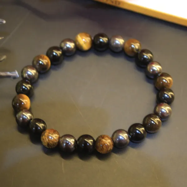 Glimsy_Trinity_Shield_-_Certified__Triple_Protection_Bracelet