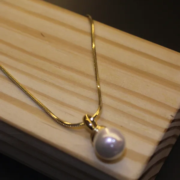 Stainless_Steel_Neck_Pendant_Set_For_Women