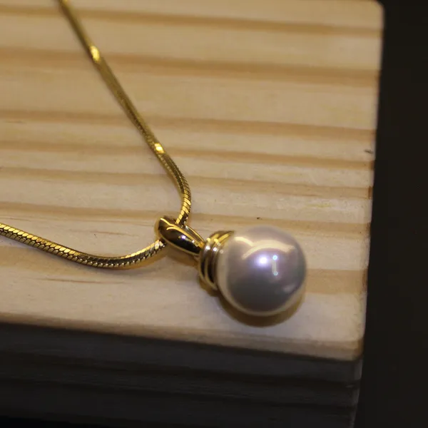 Stainless_Steel_Neck_Pendant_Set_For_Women