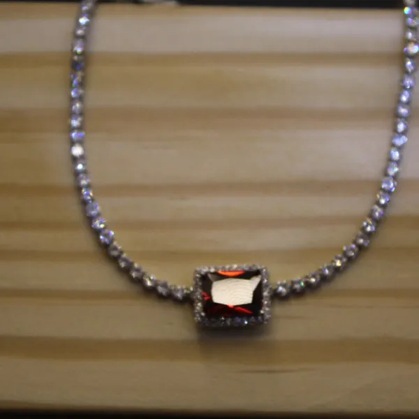 Brass_Stylish_Neck_Pendant_Set_For_Women