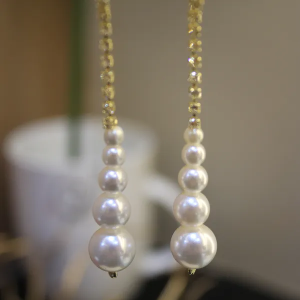 Alloy_Stylish_Korean_Earing_For_Women