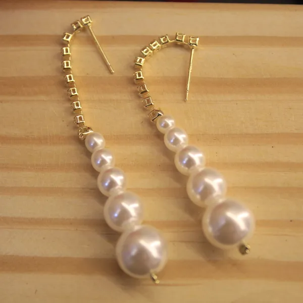 Alloy_Stylish_Korean_Earing_For_Women