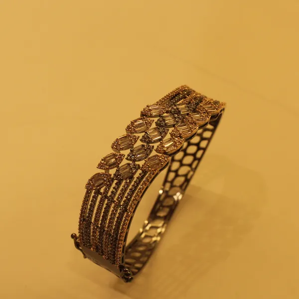 American_Diamond_Bracelets__For_Women