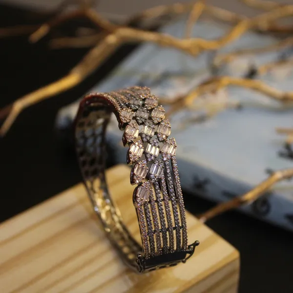 American_Diamond_Bracelets__For_Women