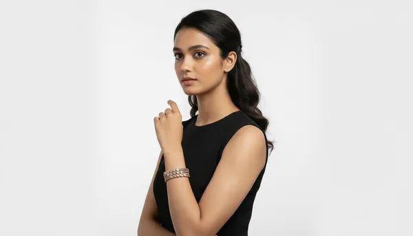American_Diamond_Bracelets__For_Women