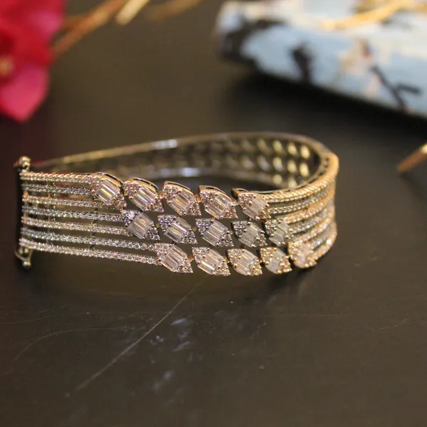 American_Diamond_Bracelets__For_Women