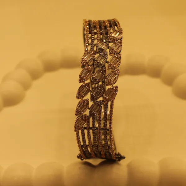 American_Diamond_Bracelets__For_Women
