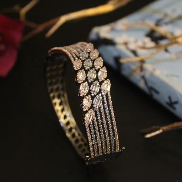 American_Diamond_Bracelets__For_Women