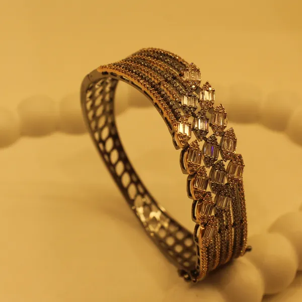 American_Diamond_Bracelets__For_Women