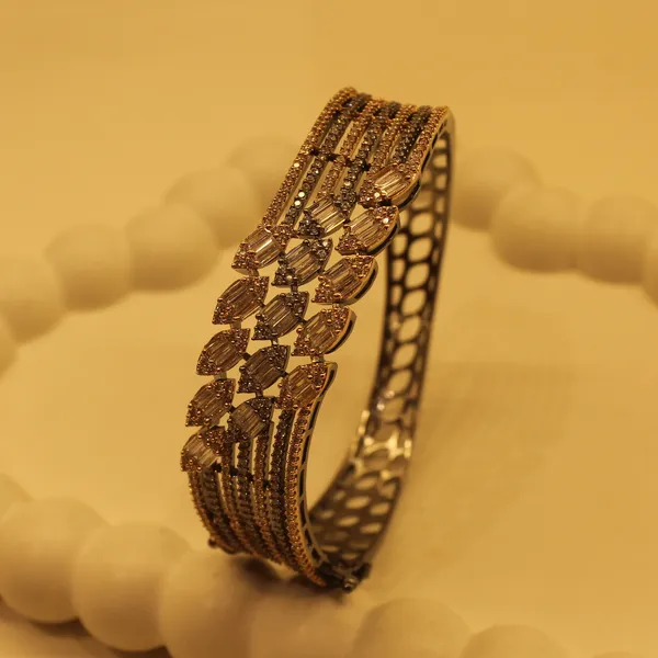 American_Diamond_Bracelets__For_Women