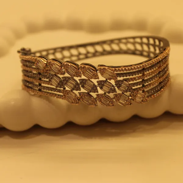 American_Diamond_Bracelets__For_Women