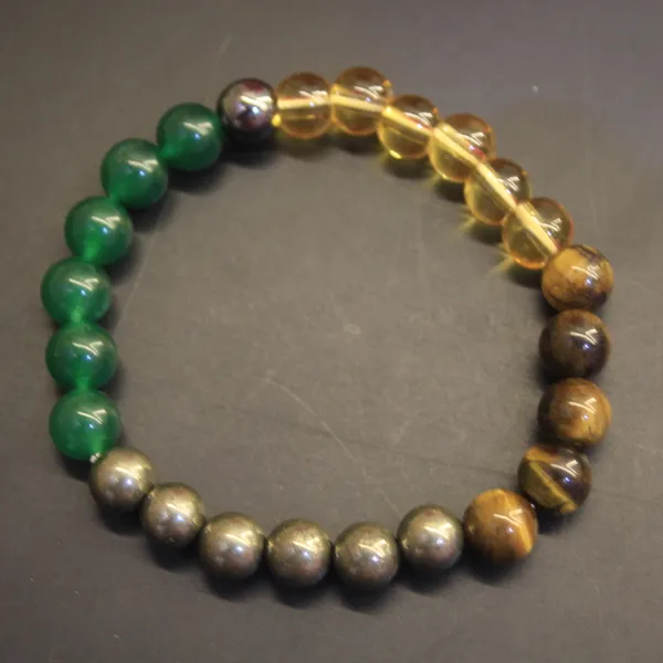 Glimsy_Wealth_Magnet_Pro_-_Certified_Money_Attraction_Bracelet