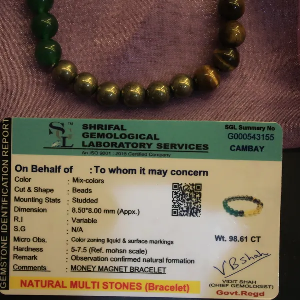Glimsy_Wealth_Magnet_Pro_-_Certified_Money_Attraction_Bracelet