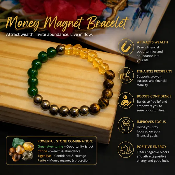 Glimsy_Wealth_Magnet_Pro_-_Certified_Money_Attraction_Bracelet
