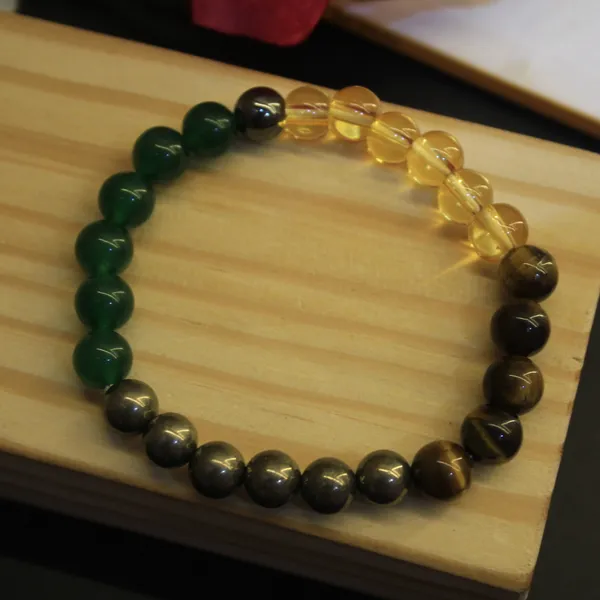 Glimsy_Wealth_Magnet_Pro_-_Certified_Money_Attraction_Bracelet