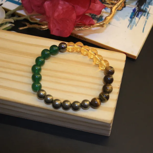 Glimsy_Wealth_Magnet_Pro_-_Certified_Money_Attraction_Bracelet