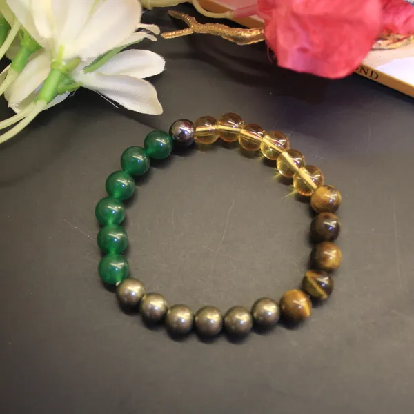 Glimsy_Wealth_Magnet_Pro_-_Certified_Money_Attraction_Bracelet