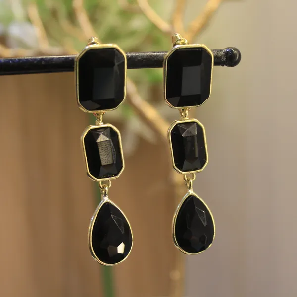 Alloy_Stylish_Western_Earing_For_Women