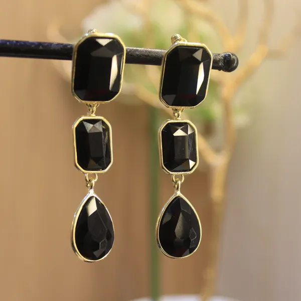 Alloy_Stylish_Western_Earing_For_Women