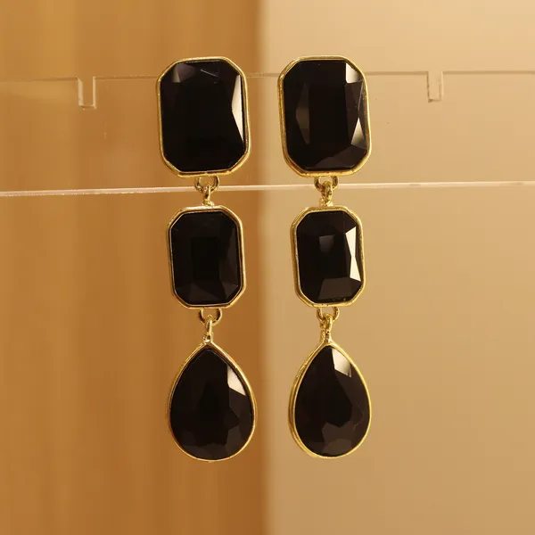 Alloy_Stylish_Western_Earing_For_Women