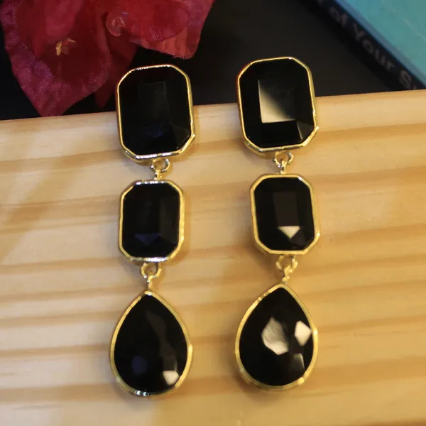 Alloy_Stylish_Western_Earing_For_Women
