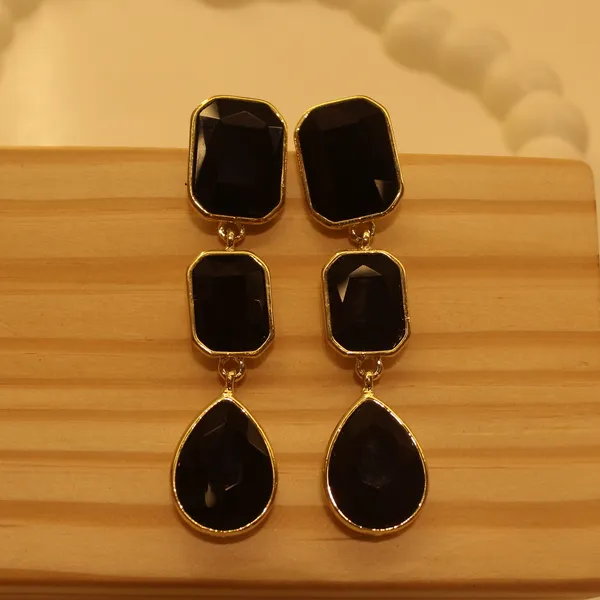 Alloy_Stylish_Western_Earing_For_Women