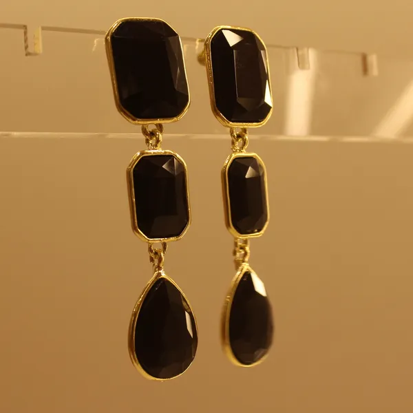 Alloy_Stylish_Western_Earing_For_Women