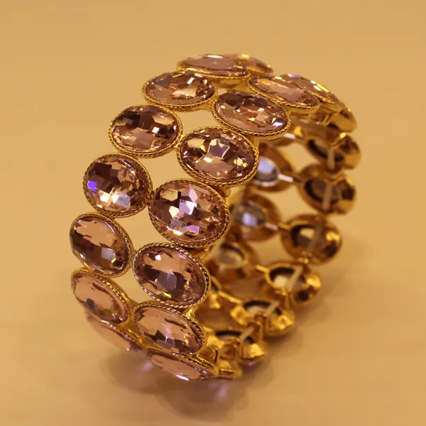 Crystal_Stretch_Bracelets__For_Women