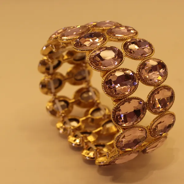 Crystal_Stretch_Bracelets__For_Women