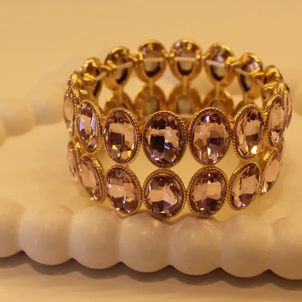 Crystal_Stretch_Bracelets__For_Women